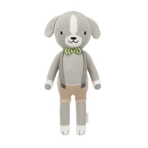 Cuddle‎ + Kind | Large 20” Noah The Dog